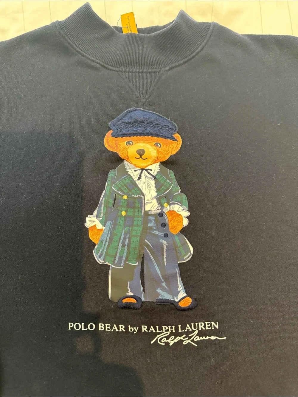 Ralph Lauren ralph lauren